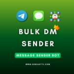 telegram bulk message sender (1)