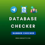 telegram number checker – Telegram database checker