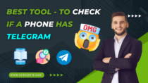 How to Make Unlimited Telegram Accounts